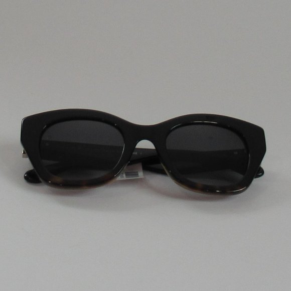 Kate Spade Jalena 49mm Gradient Sunglasses NIP - Picture 3 of 8